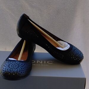 Vionic women's shoes